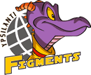 Figments logo