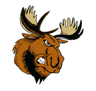 Moose logo