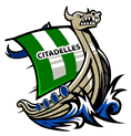 Citadelles alternate logo