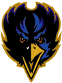Sparrows alternate logo