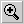 click logo to see larger version