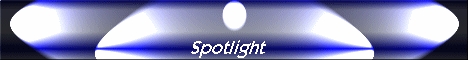 Spotlight